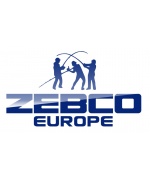Zebco